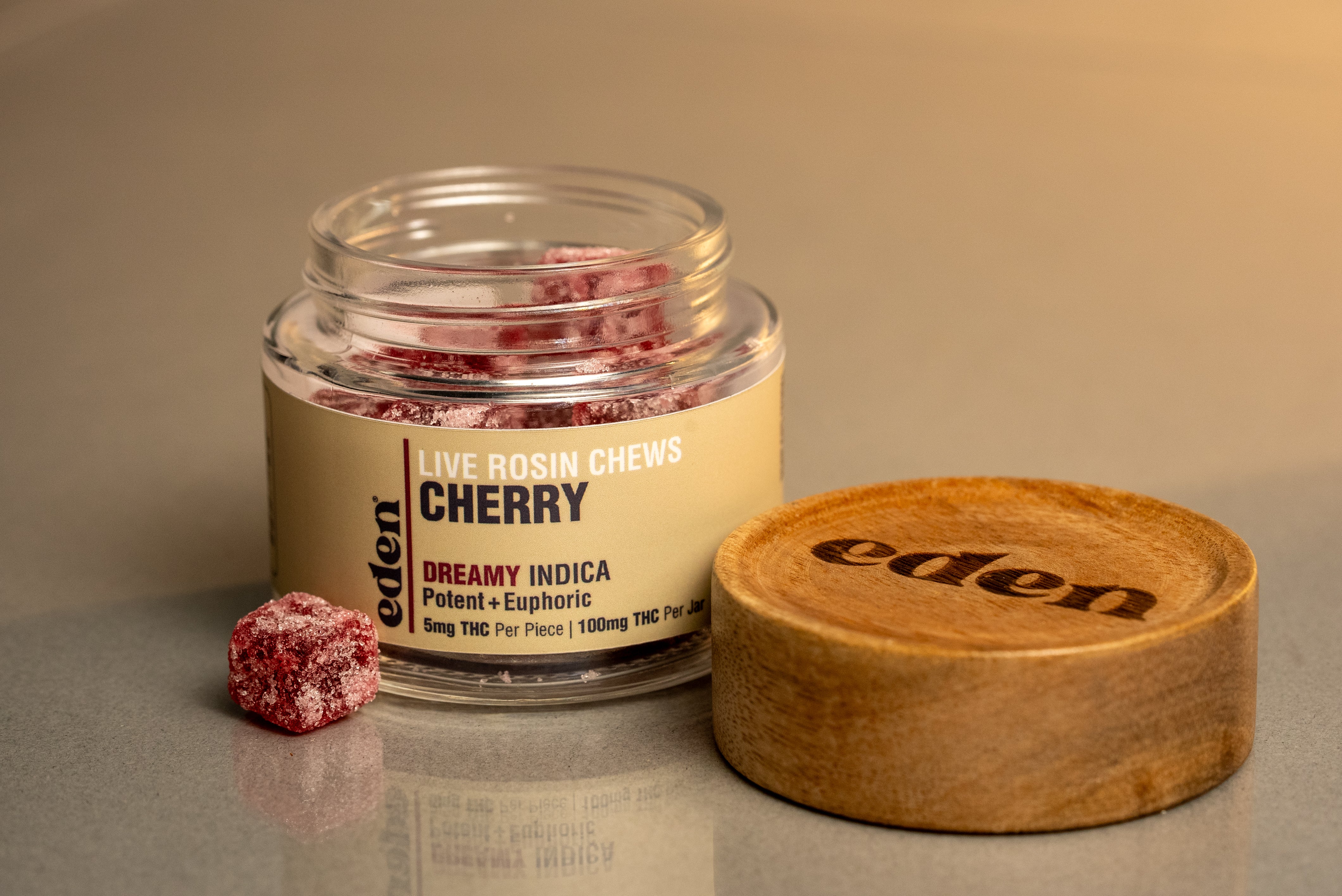 Collection of  in a gallery layout