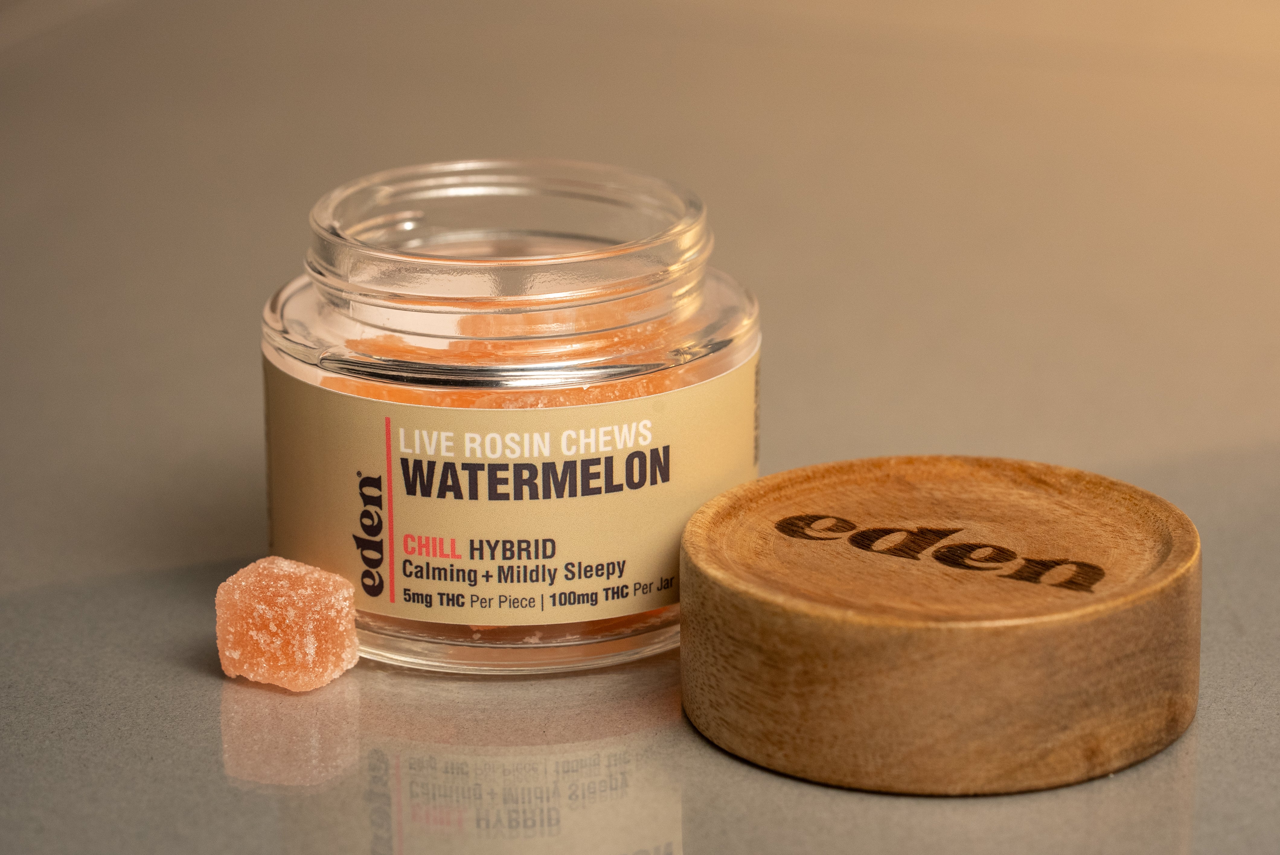 Collection of  in a gallery layout