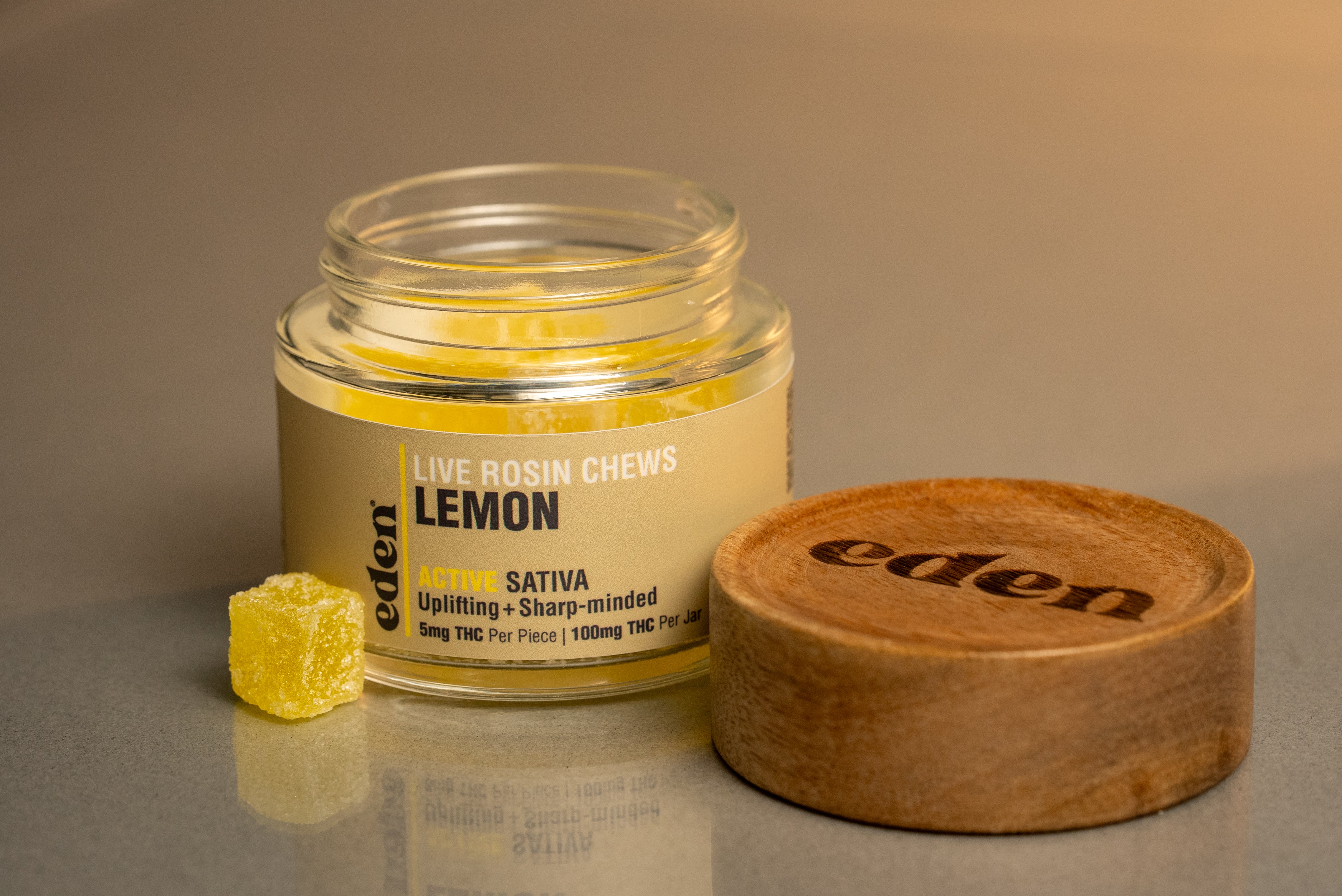 Collection of  in a gallery layout