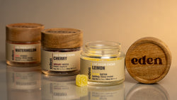 Collection of  in a gallery layout