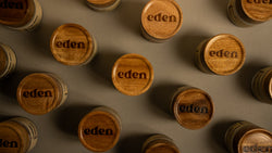 Collection of  in a gallery layout