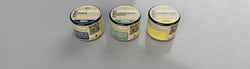 Collection of  in a gallery layout