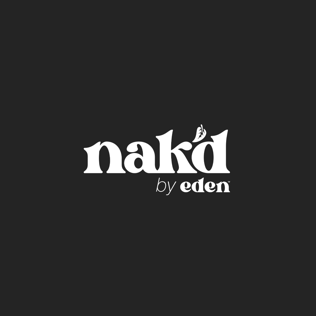 Collection of Eden Distro in a gallery layout