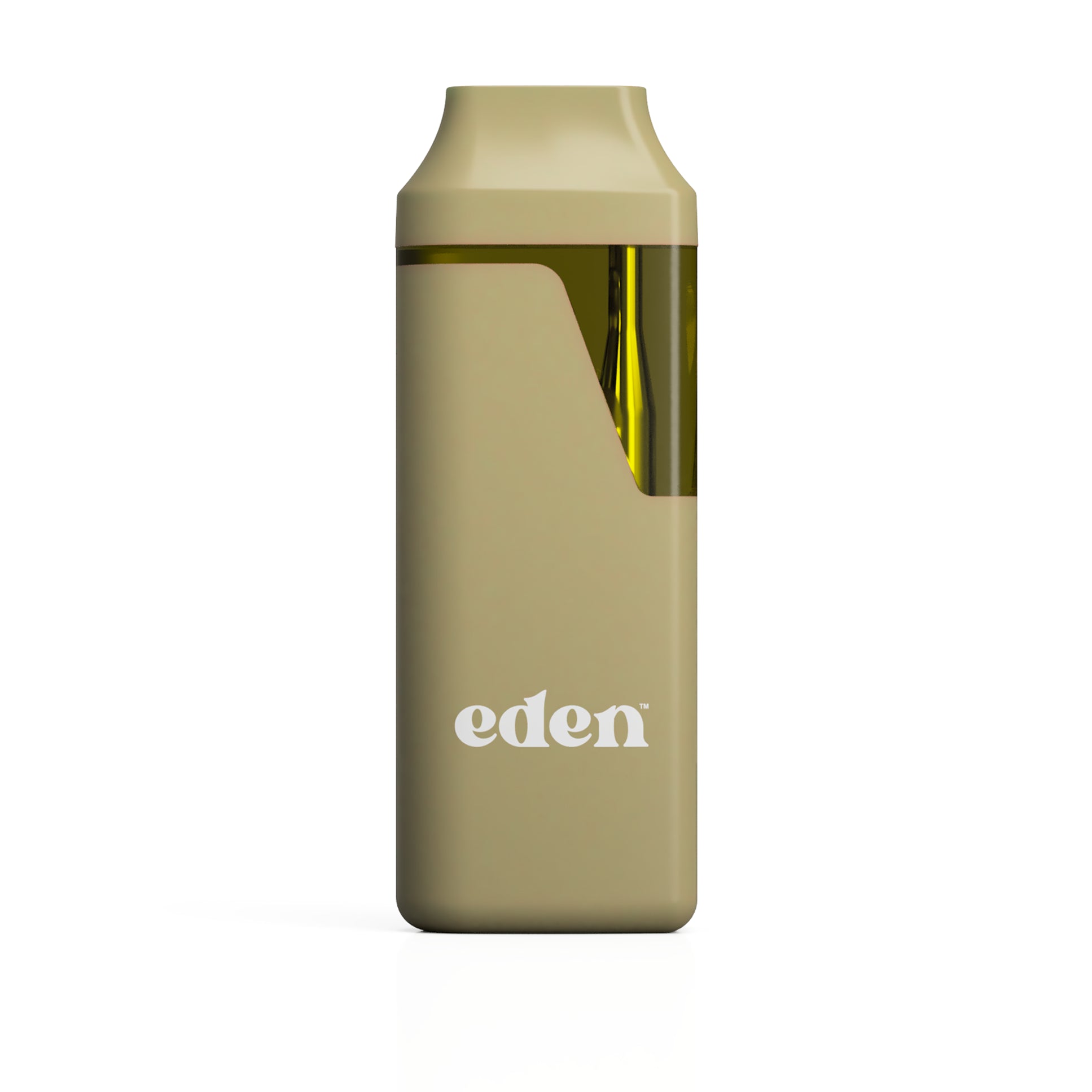 Collection of Eden Distro in a gallery layout
