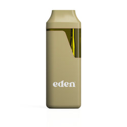 Nak'd HTE Vape | Apples & Bananas - Full Spectrum THCa Vape Eden Distro Nak'd HTE Vape | Apples & Bananas - Full Spectrum THCa Vape Eden Distro