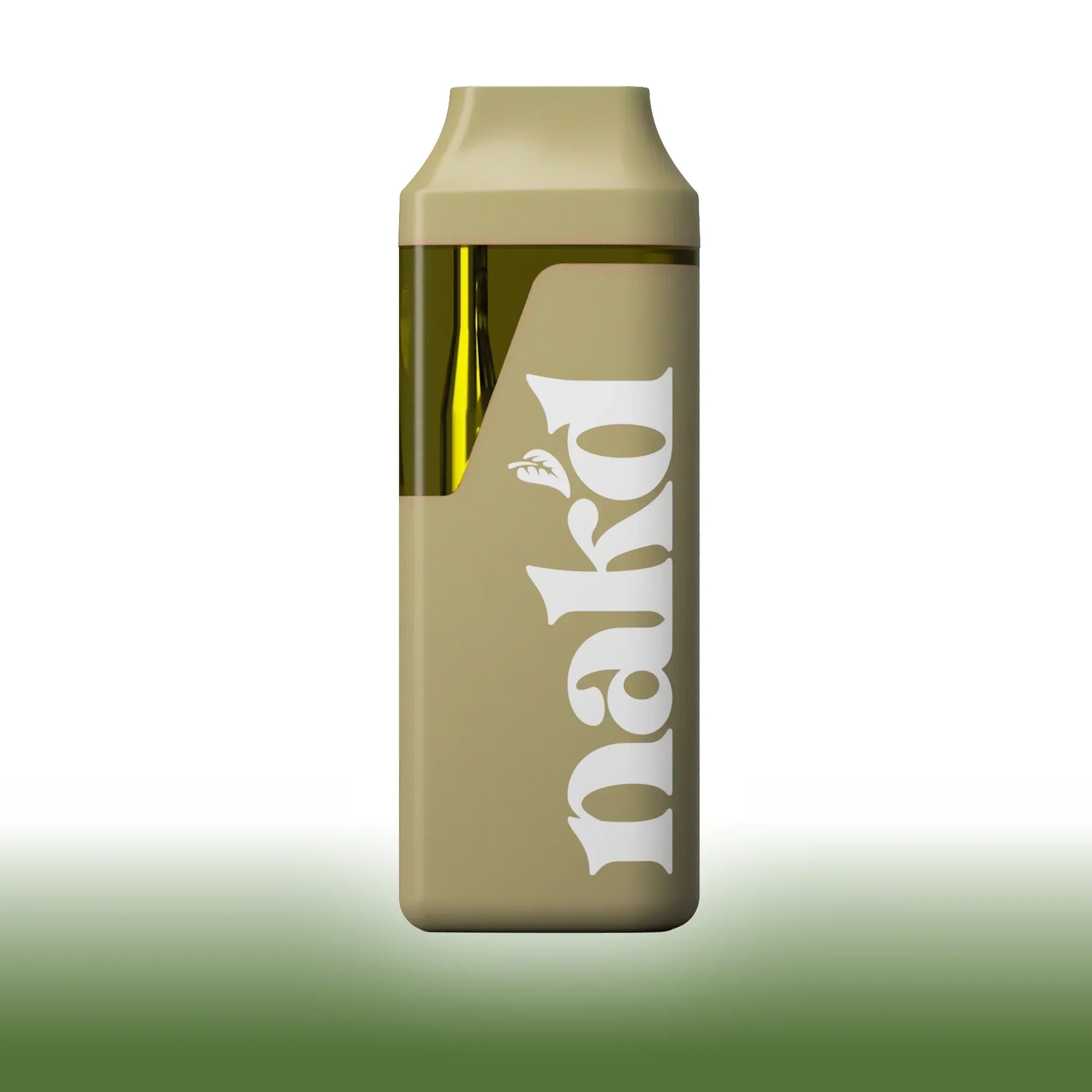 Collection of Nak'd HTE Vape Lemon Cookies 1g full spectrum THCa terp sauce vape with citrus and cookie flavor in a gallery layout