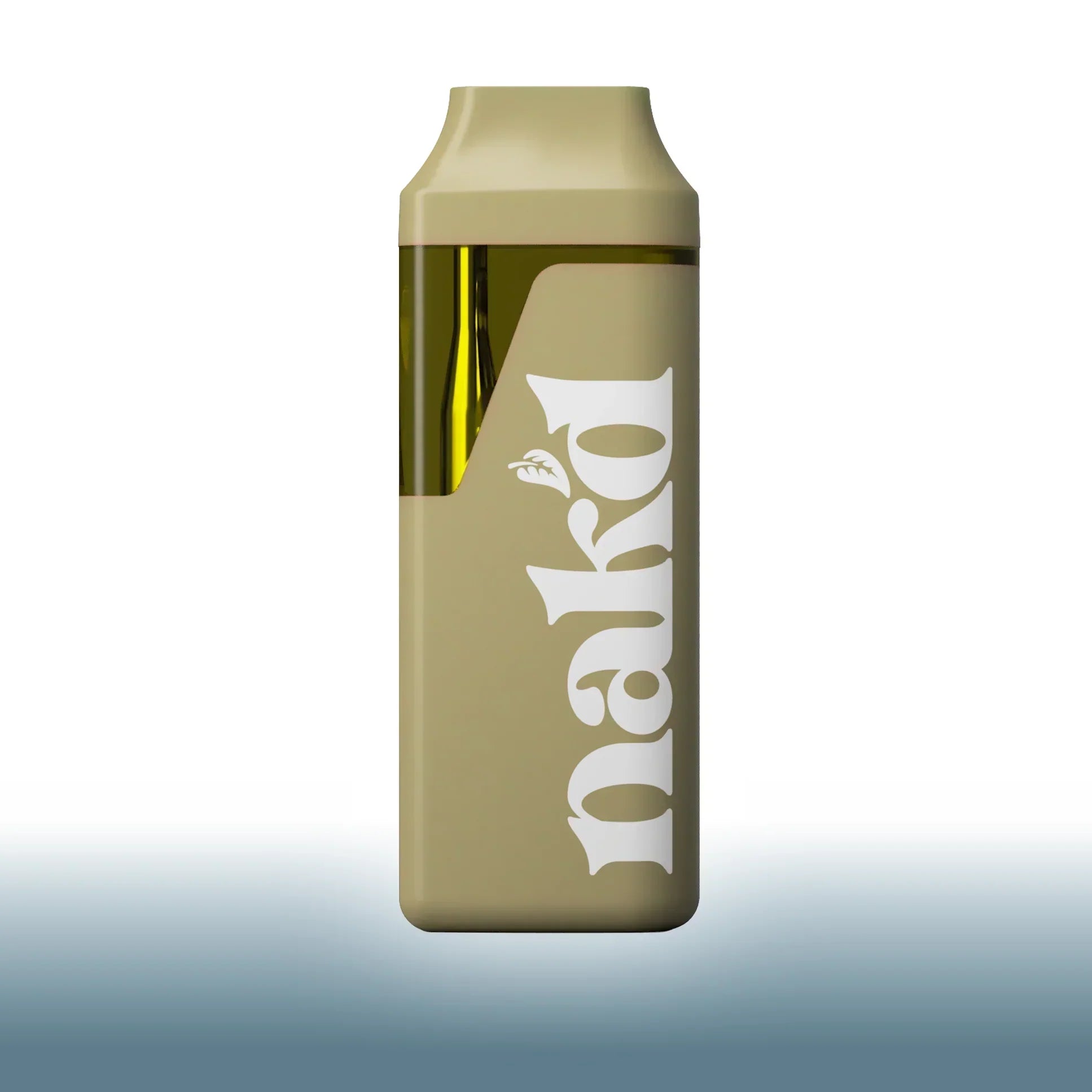 Collection of Nak'd HTE Vape Blueberry Diesel 1g THCa terp sauce vape cartridge with clean, full spectrum formula and premium hardware in a gallery layout