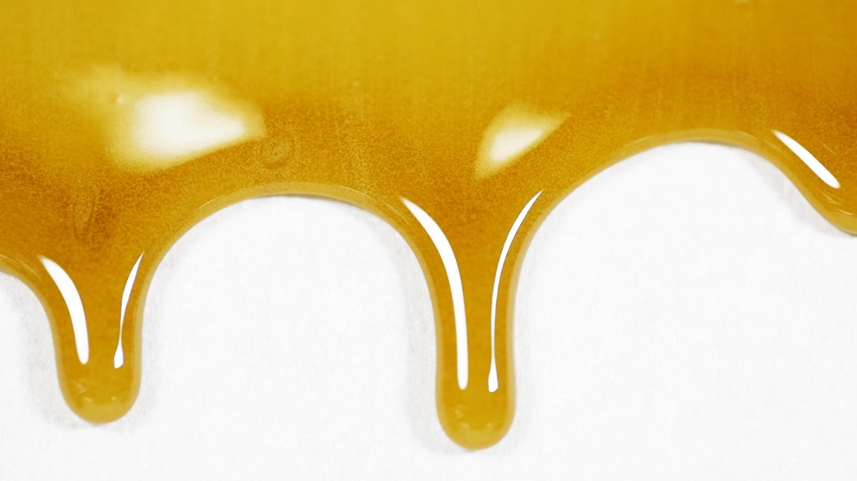 Collection of  in a gallery layout