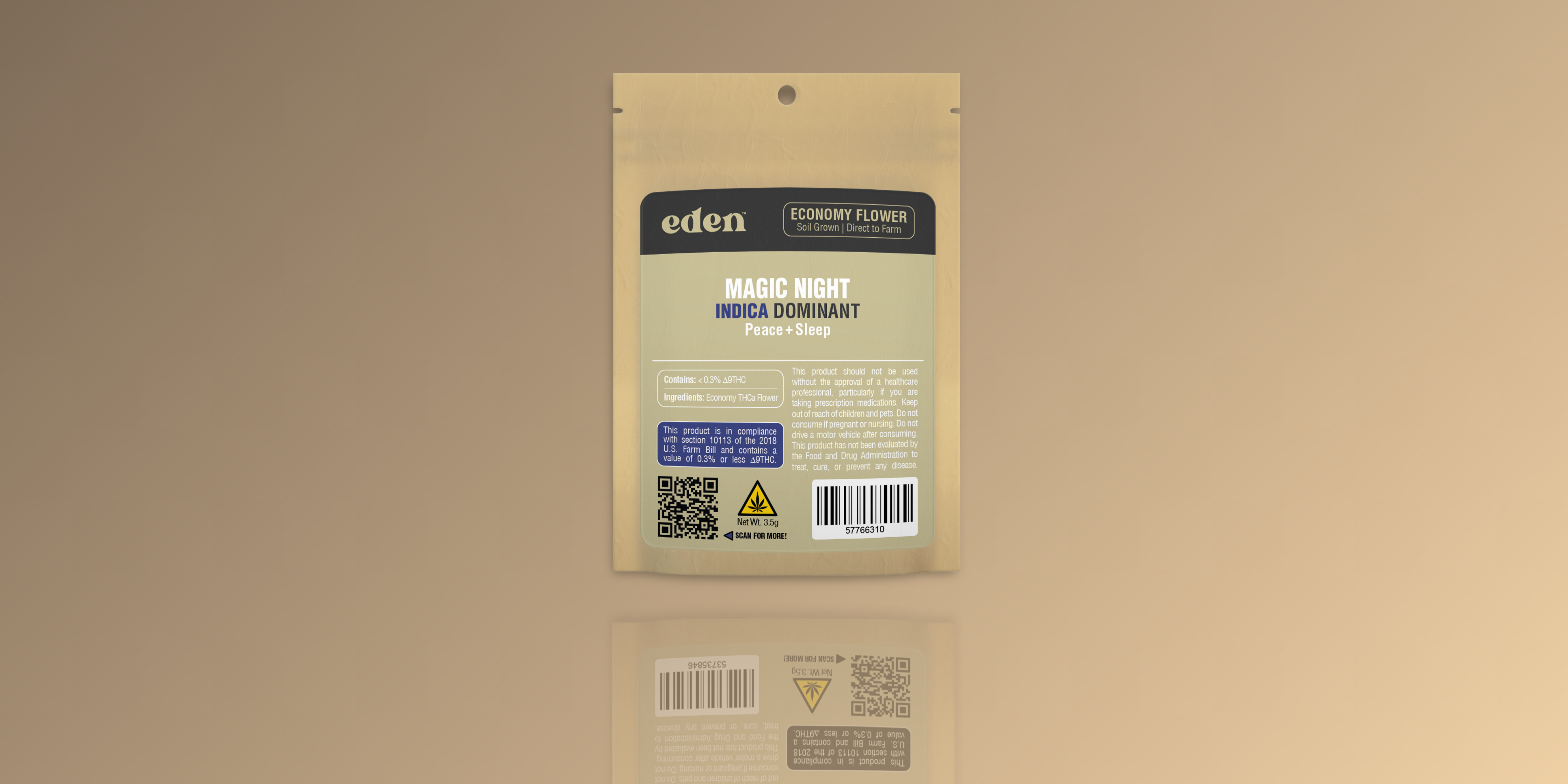 Collection of  in a gallery layout