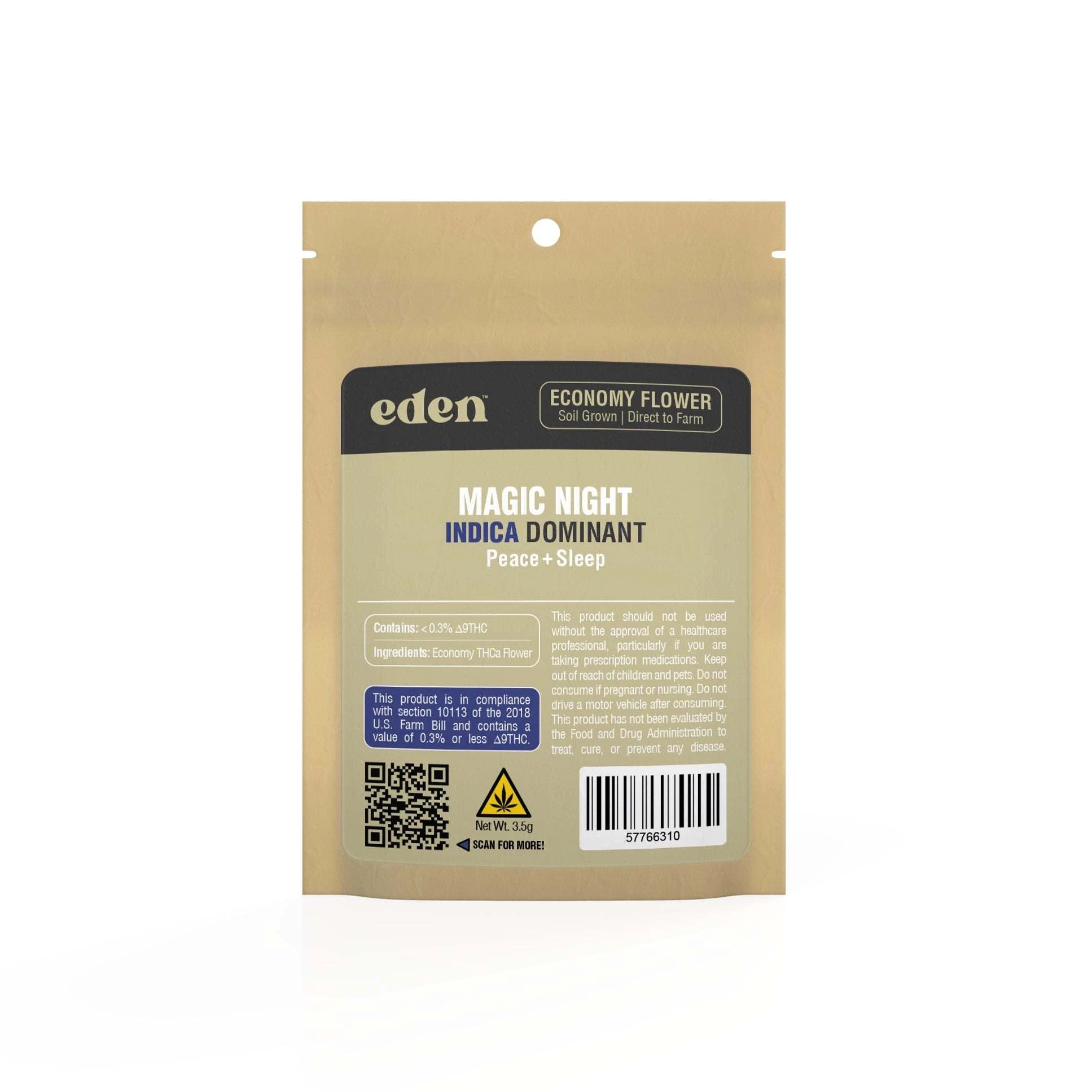 Collection of Economy Flower | Magic Night in a gallery layout