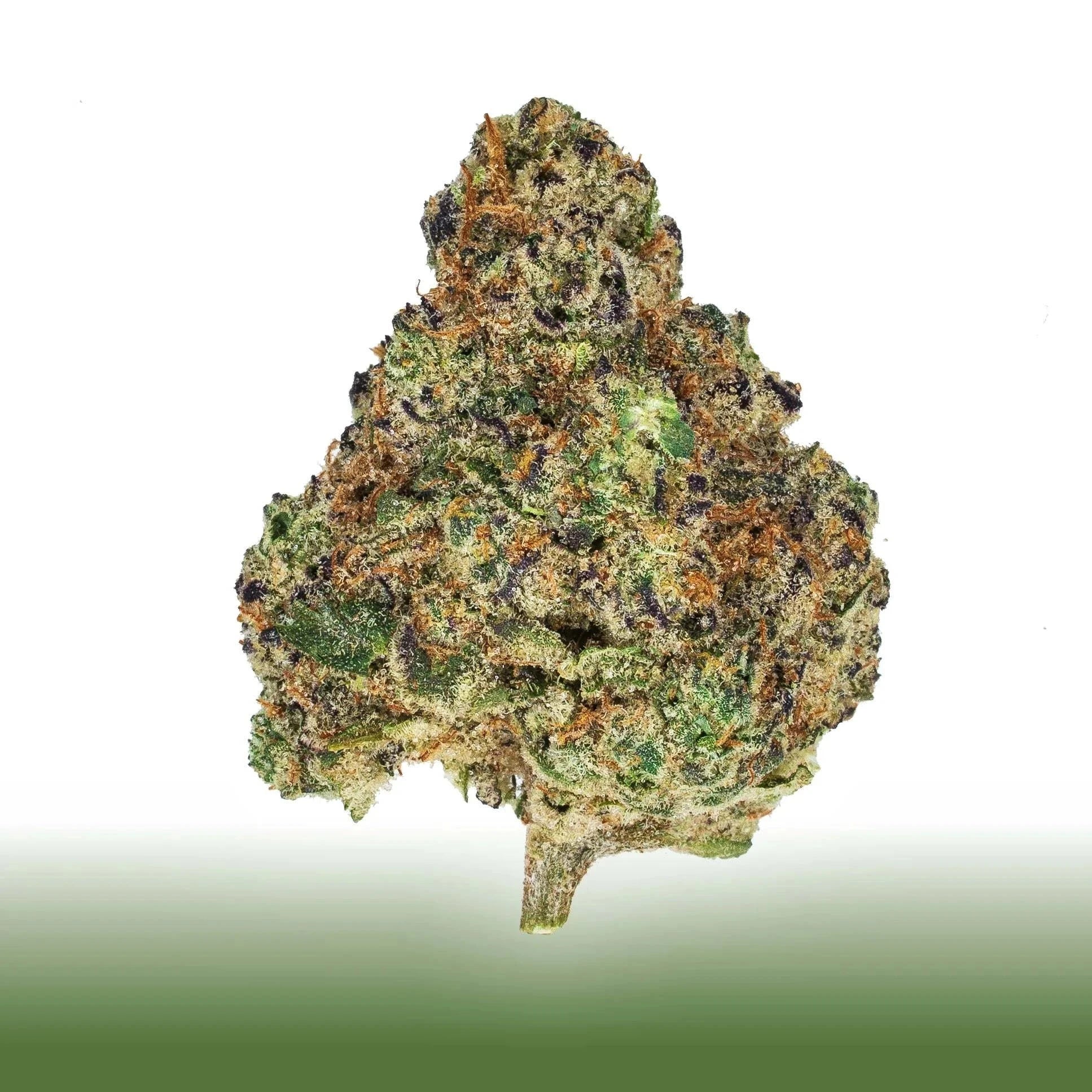 Collection of OMG Top-Shelf Flower in a gallery layout