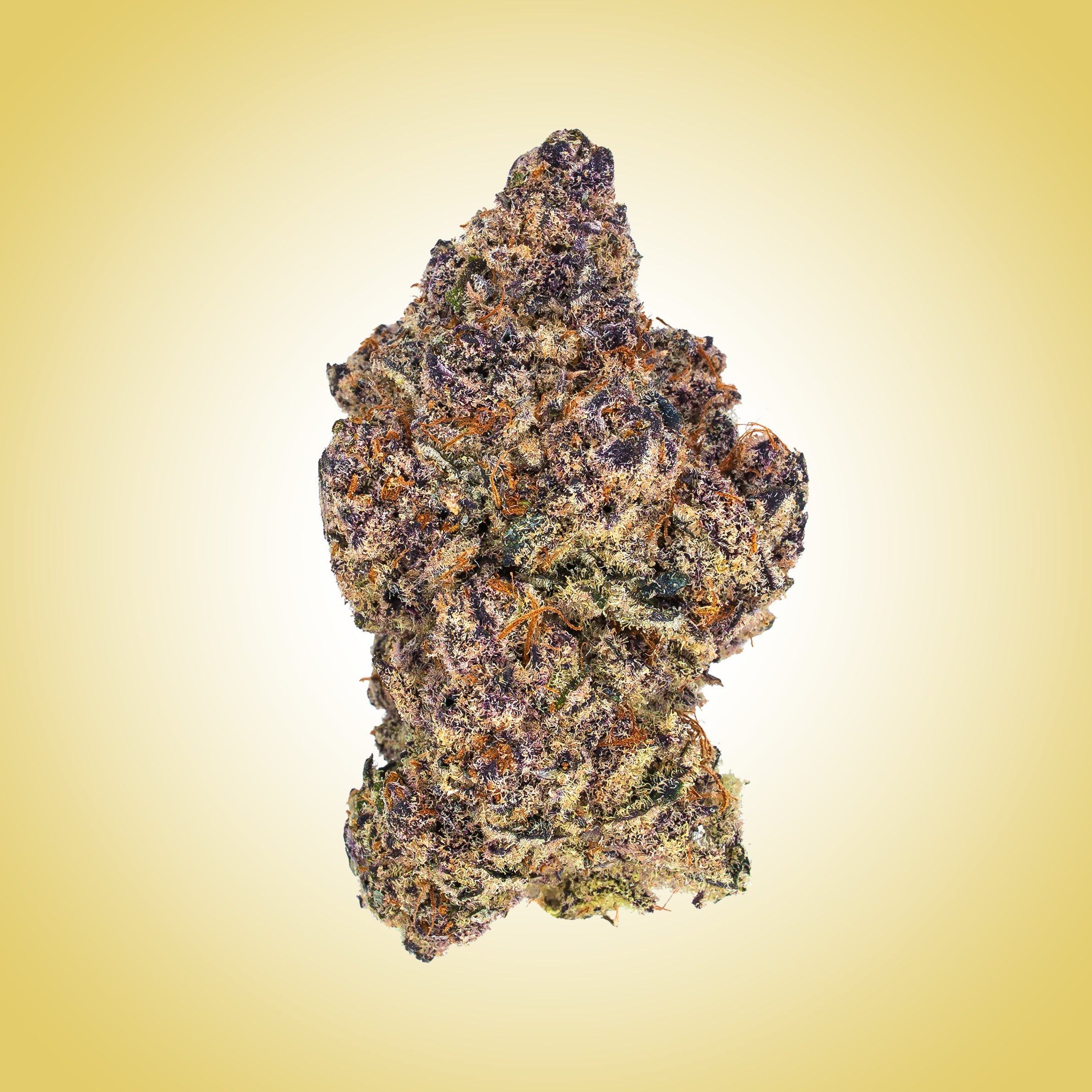 Collection of THCa Flower | Scorpion King | Premium THCa & Delta 9 Products in a gallery layout