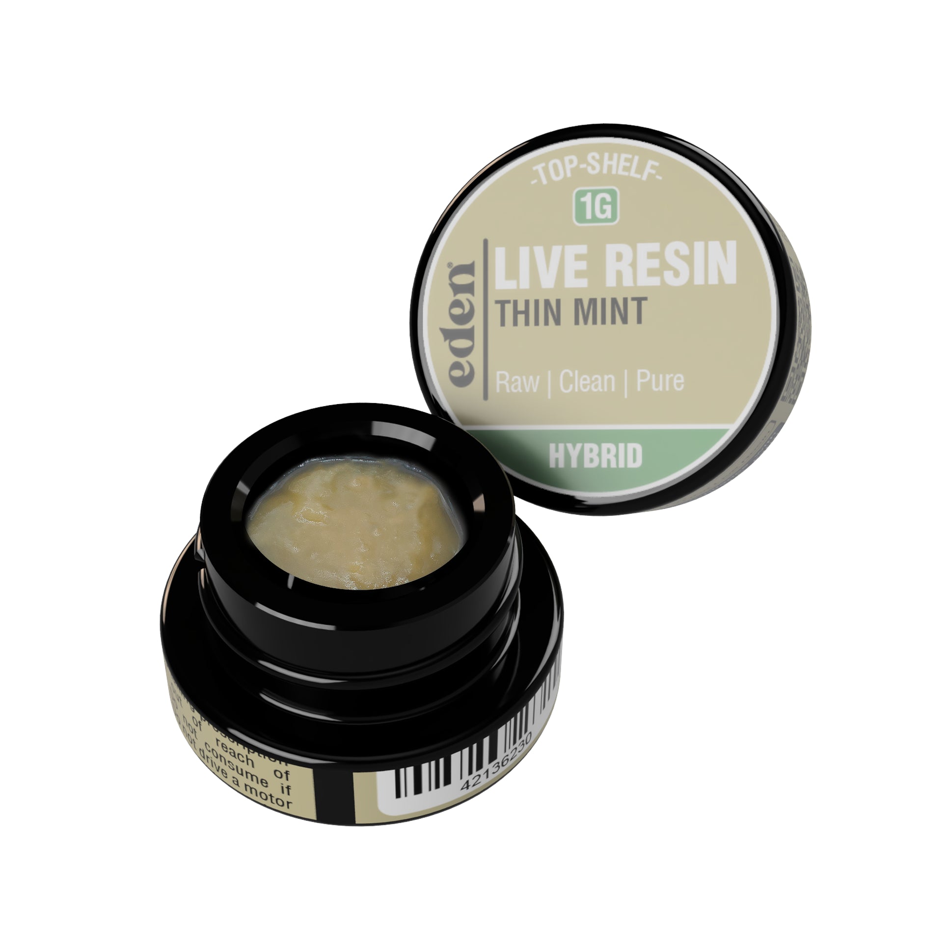 Collection of  in a gallery layout