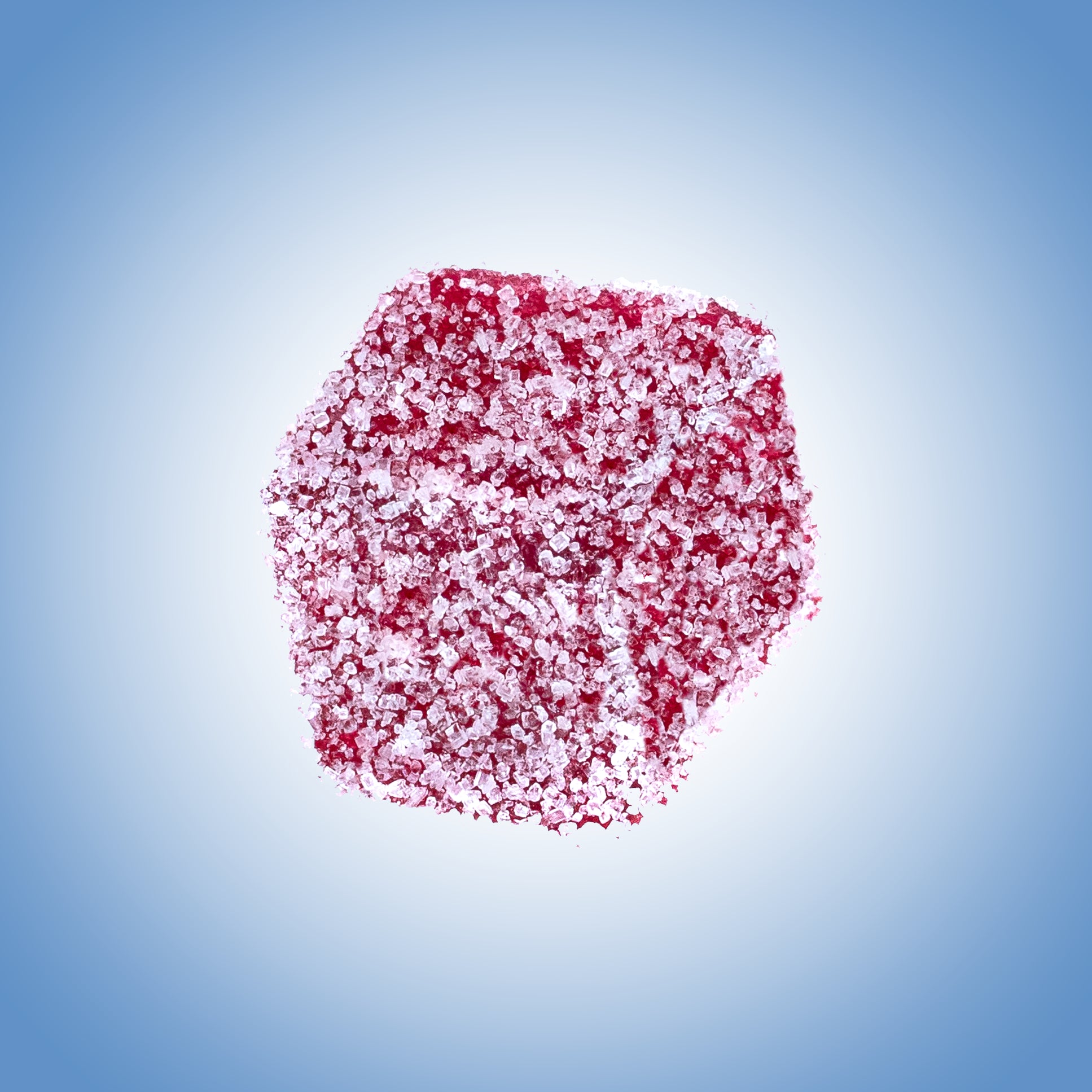 Collection of Live Rosin Chews | Cherry | Premium Delta 9 THC Gummies in a gallery layout