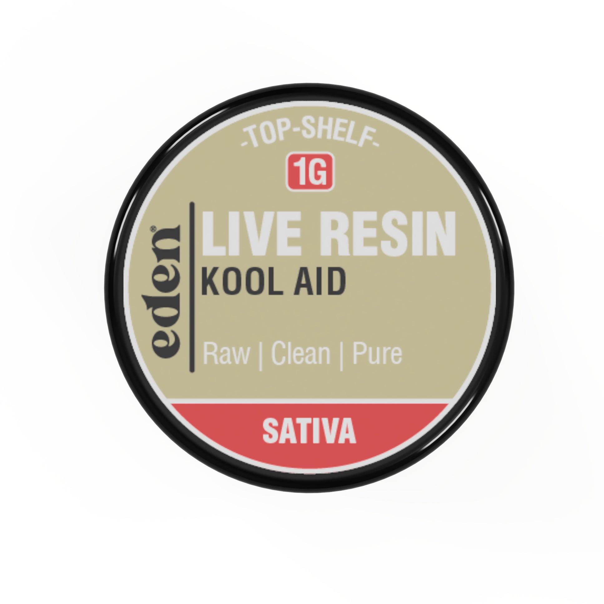 Collection of  in a gallery layout