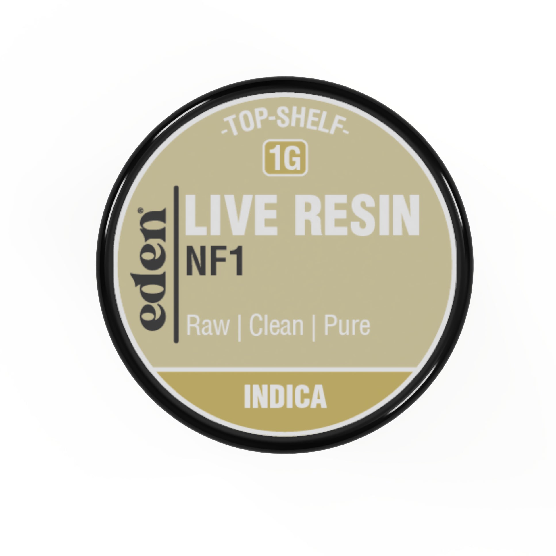 Collection of Eden Distro in a gallery layout