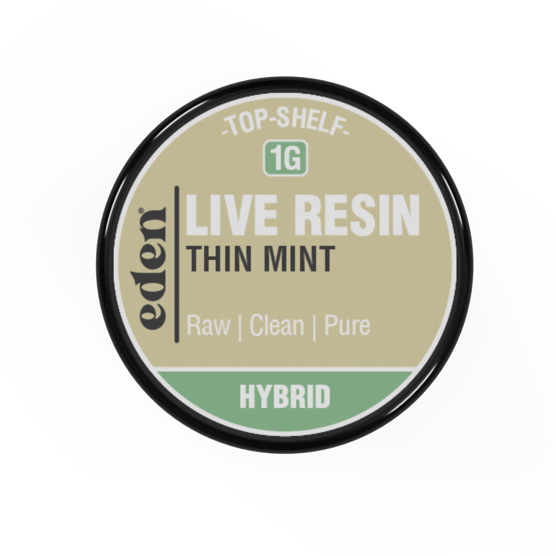 Collection of  in a gallery layout