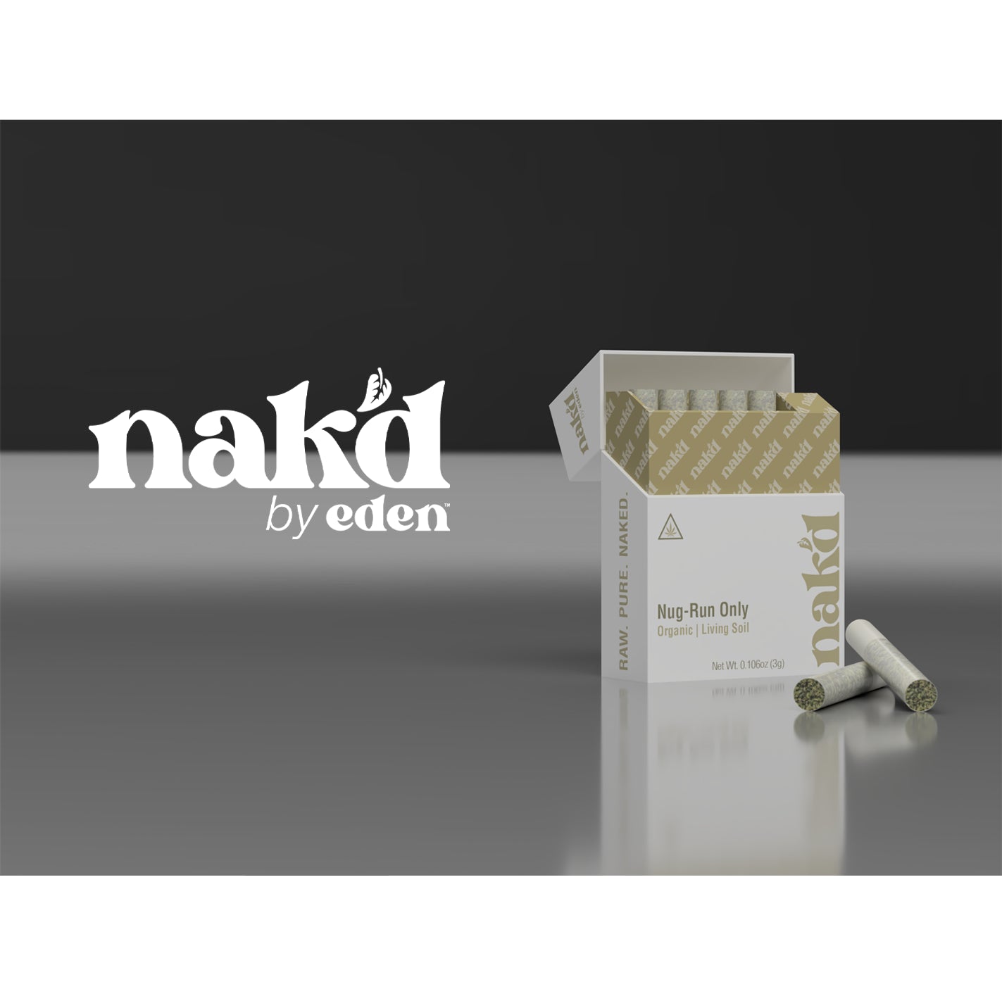 Collection of  in a gallery layout